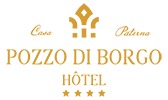 Hôtel Pozzo di Borgo